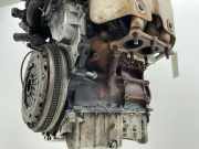 Motor VW Bora 2.3 V5 Classic 1 J Bora Limousine