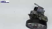 Pumpe Servolenkung ZF 9643083580 Peugeot 807 HDi 130 E 807 Kombi