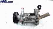 Pumpe Servolenkung 6C113A47AB Citroen Jumper 33 L1 pure 250 L/d/b Jumper Pritsche