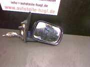 Aussenspiegel Mechanisch Rechts R Skoda Felicia Combi 1.6 791, 795 Felicia Kombi