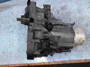 Schaltgetriebe Renault Clio 1.4 Ambiente B Clio Limousine