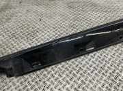 Schwellerblende Kunststoff Links 4G8853855G Audi RS7 design 4G Audi A7 Coupe