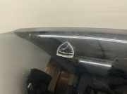 Motorhaube Mitsubishi Eclipse Classic D20 Eclipse Coupe