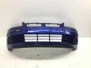Stossfänger Verkleidung Vorne 735288420 Fiat Stilo 1.4 16V 192 Stilo Limousine