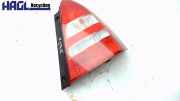 Heckleuchte komplett Rechts 22020762 Subaru Forester 2.0 pure Sg/sgs Forester Kombi
