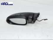 Aussenspiegel Elektr. Verstell-/heizb. L 1688100118 Mercedes-benz A 140 Exclusive 168 A-klasse Limousine