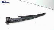 Scheibenwischerarm hinten 5Z6955707 VW Fox 1.4 5 Z Fox Limousine