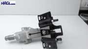 Lenksäule Oberteil M Versteller A0038005 Skoda Fabia Combi 1.4 TDI NJ Fabia Kombi