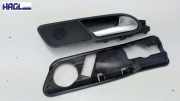 Innengriff (t?r Hinten) Rechts 5n0839114a VW Tiguan 2.0 TSI 4Motion 5N Tiguan Geschlossen