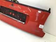 Heckklappe Smart smart fortwo coupe softtouch MC 01 Smart Coupe