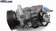 Kompressor Klimaanlage 31332528 Volvo V60 Cross Country D3 pure F V 60 Kombi