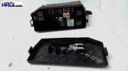 Relais/sicherungskasten 2Q0937132A VW Polo 1.0 design AW Polo Limousine