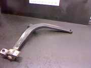 Querlenker R Peugeot 406 Break HDi Ambiente 8P8C/84HX/ 406 Kombi