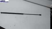 Gasdruckfeder Links 8D0823359 Audi A4 1.6 B5 Audi A4 Limousine