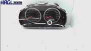Instrumententafel 3M7110849MG Mazda 2 1.4l design DY 2 Limousine