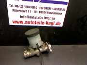 Hauptbremszylinder M Behälter Komplett Mazda Demio 1.4 DW Demio Kombi