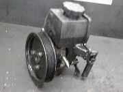 Pumpe Servolenkung A0024601001 Mercedes-benz C 200 T CDI Cool Profi 202 C-klasse Kombi