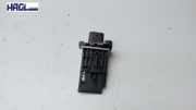 Luftmassenmesser Einsatz CA61128579AA Ford Fiesta 1.5 Tdci S&S Fresh Plus JHH Fiesta Limousine