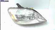 Scheinwerfer mit Blinker komplett Rechts 3M5113005 Ford Focus C-max 1.6 Tdci DPF DM2 Focus Kombi