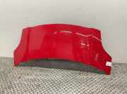 Motorhaube 533010D080 Toyota Yaris 1.3 Vvt-i XP9 Yaris Limousine