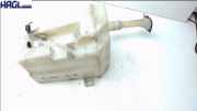 Scheibenwaschbehälter 102790 Rover 75 2.0 Cdti Sport RJ Rover 75 Limousine