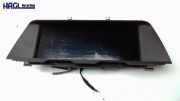 Informationsdisplay 9241826 BMW 525d Sport-aut. pure F10 / F11 5er Limousine