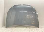 Motorhaube 7901L4 Citroen C5 Kombi HDi 135 R6FZ/RRFJ/RXFU/R9HZ/R4HX/RRHR C 5 Kombi