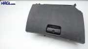 Kasten Handschuhfach 8408845 BMW X5 3.0 d Fresh Plus E53 X 5 Geschlossen
