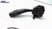 Blinkschalter/kombischalter Links 934102R030 Hyundai i30 1.4 Classic FD I 30 Limousine