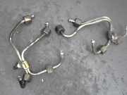 Dieseleinspritzleitungen Ford Focus Turnier Tdci Ambiente DBW/DAW/DFW/DNW/DB1/DA1 Focus Kombi