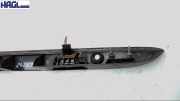 Griff/griffleiste 4147400193 Mercedes-benz Vaneo CDI 1.7 414 Vaneo Kombi