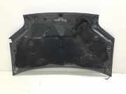 Motorhaube 5135996 Ford Tourneo Connect (kurz) VIN KNABA24429T707999 PT2/PU2 Transit Kombi