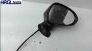 Aussenspiegel verstellbar Rechts 6J1857508F9B9 Seat Ibiza SC 1.4 TDI PD 6J Ibiza Limousine