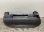 Stossfängerverkleidung Hinten 1K6807417A VW Golf 2.0 TDI 1K/1KP/5M/1KM Golf Limousine