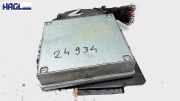 Steuergerät Einspritzung 90512129 Opel Omega 2.0 16V B Omega Limousine