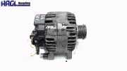 Lichtmaschine 9646321780 Peugeot 807 HDi 110 Automatik pure E 807 Kombi