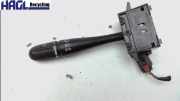 Blinkschalter/kombischalter 04685711AA Chrysler Voyager 2.8 CRD RG Voyager Kombi