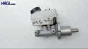Hauptbremszylinder A1694300202 Mercedes-benz A 150 169 A-klasse Limousine