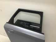 TÜR Hinten Rechts Audi A4 Avant 1.9 TDI 8E/8H/QB6 Audi A4 Kombi