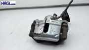 Bremssattel Vorne Links Renault Kangoo 1.5 dCi Fresh Plus KC Kangoo Kombi