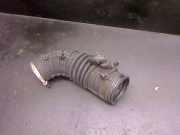 Luftmengenmesser /schlauch BMW 316i Cosmo E36 3er Limousine