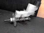 Hauptbremszylinder HBZ Mazda 6 Sport Kombi 2.3 Comfort Edition GG/GY/GG1 6 Kombi