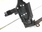 Schlossträger F2510JD0MA Nissan Qashqai 2.0 dCi DPF Fresh Plus J10 Qashqai Geschlossen