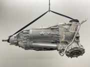 Automatikgetriebe 7-GANG 0CK300063Q Audi A6 Avant 45 Tfsi quattro S tronic C8 Audi A6 Kombi