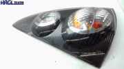 Heckleuchte komplett Links 815600H060 Citroen C1 1.0 Jamboree P C 1 Limousine
