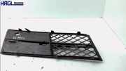 Luftgitter Stossfänger Links BMW 520d Touring Aut. F10 / F11 5er Kombi