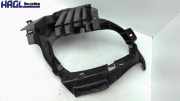 Halter nebellicht Rechts 1698850865 Mercedes-benz A 150 70C 2F2 169 A-klasse Limousine