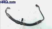 Druckschlauch 32411141918 BMW 316i compact E36 3er Limousine