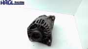 Lichtmaschine 70A Fiat Panda 1.2 169 Panda Kombi