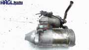 Anlasser 233000M302 Nissan Primera 1.8 Aut. Edition Dynamique P12 Primera Limousine